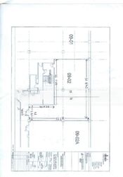 Peninsula Plaza (D6), Office #458628261